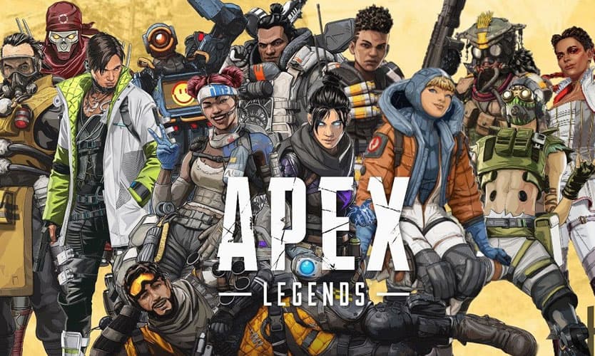 multiplayer-ps5-games-apex-legends