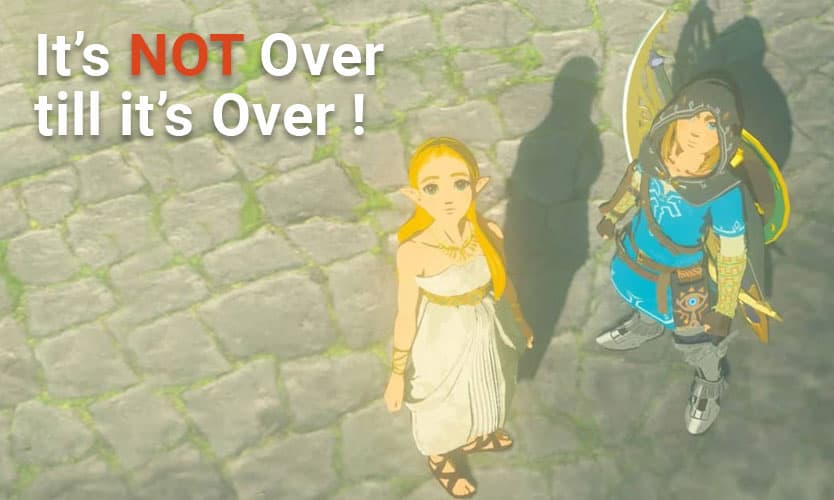 The-Case-against-Tears-of-the-Kingdom-as-the-Last-Zelda-Game-utidings