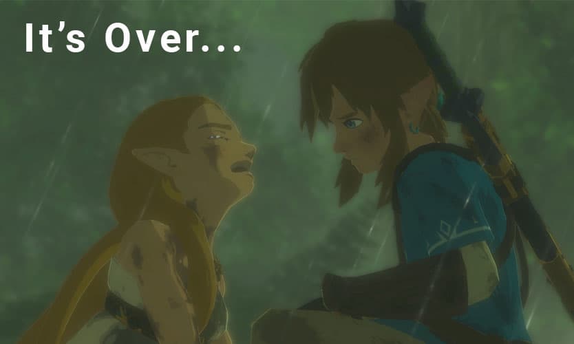 The-Case-for-Tears-of-the-Kingdom-as-the-Last-Zelda-Game-utidings