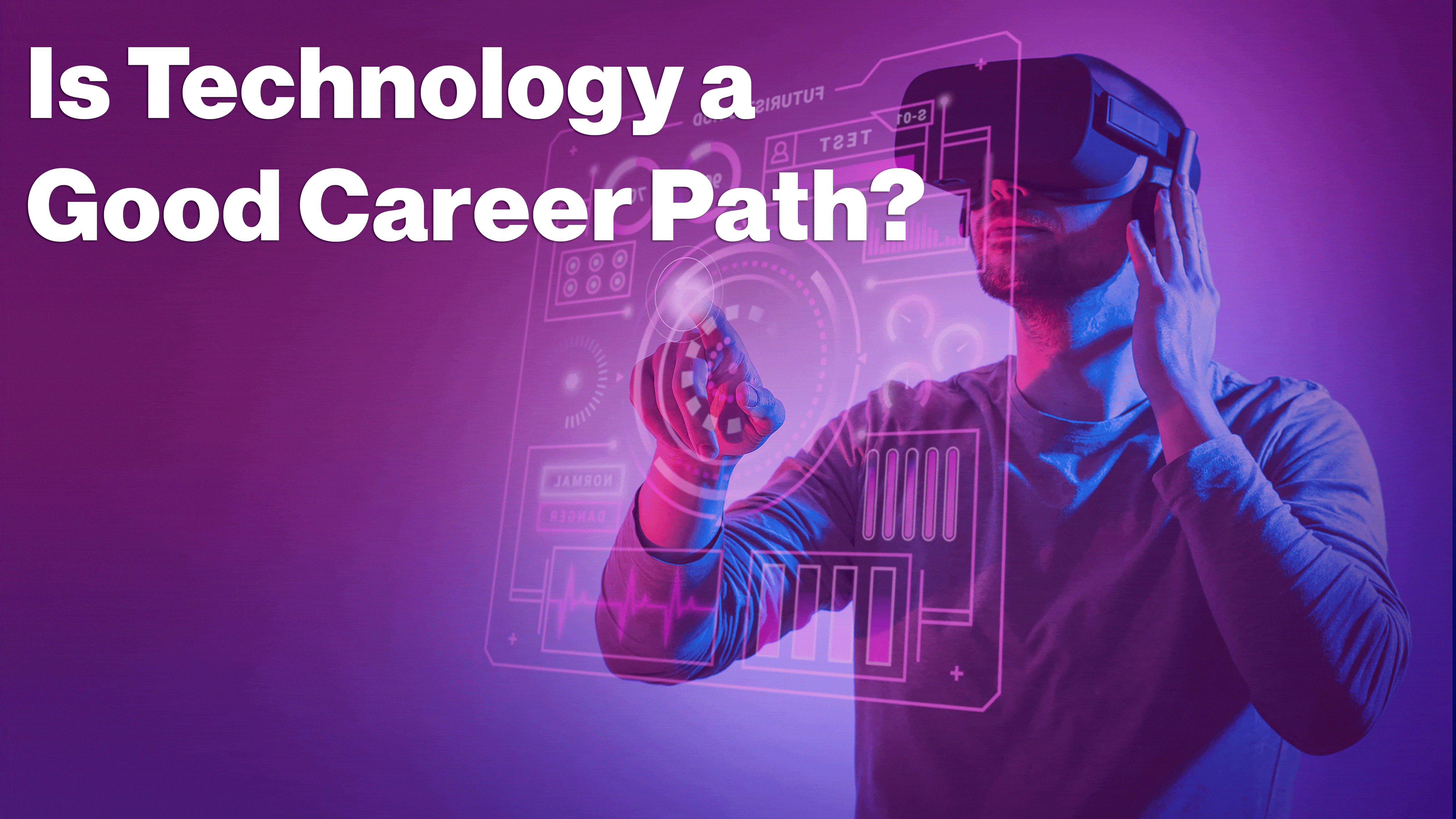 is-technology-a-good-career-path