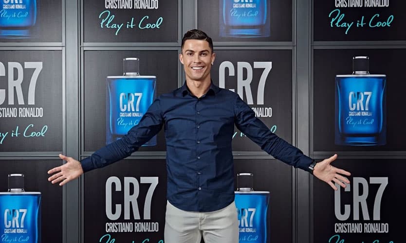Impact-off-the-Field-Cr7-Cristiano-Ronaldo-Utidings