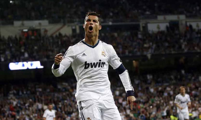 Personal-Challenges-and-Growth-Cr7-Cristiano-Ronaldo-Utidings