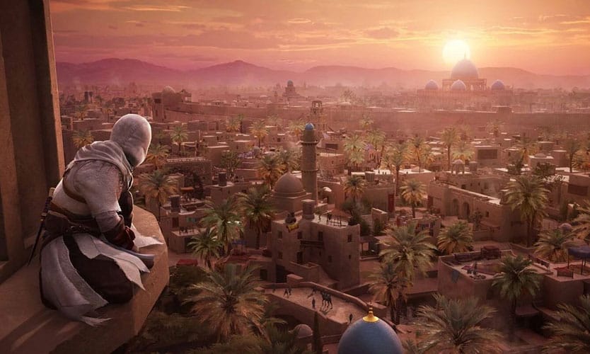 Visuals-and-Audio-The-New-Assassins-Creed-Mirage-Utidings