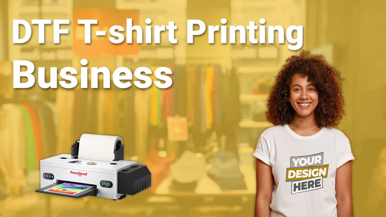dtf-direct-to-film-t-shirt-printing-business-utidings