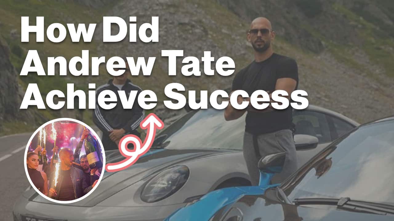 how-did-andrew-tate-achieve-success