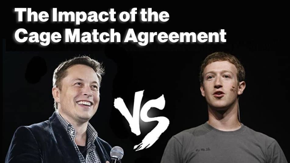 zuckerberg-vs-musk-the-impact-of-the-cage-match-agreement