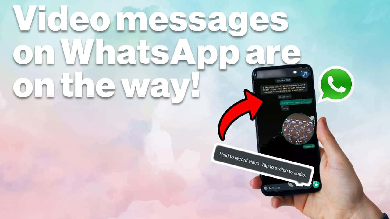 enhancing-communication-with-video-messages-on-whatsapp