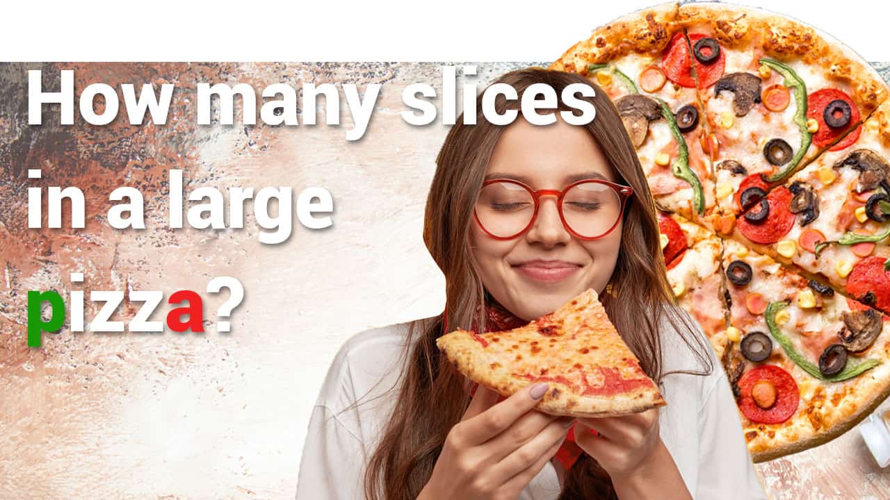 how-many-slices-of-a-huge-pizza