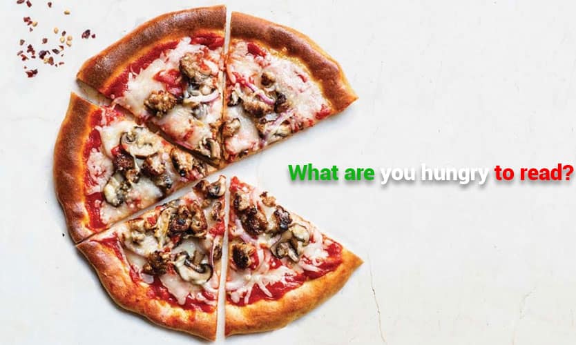 how-many-slices-of-a-huge-pizza