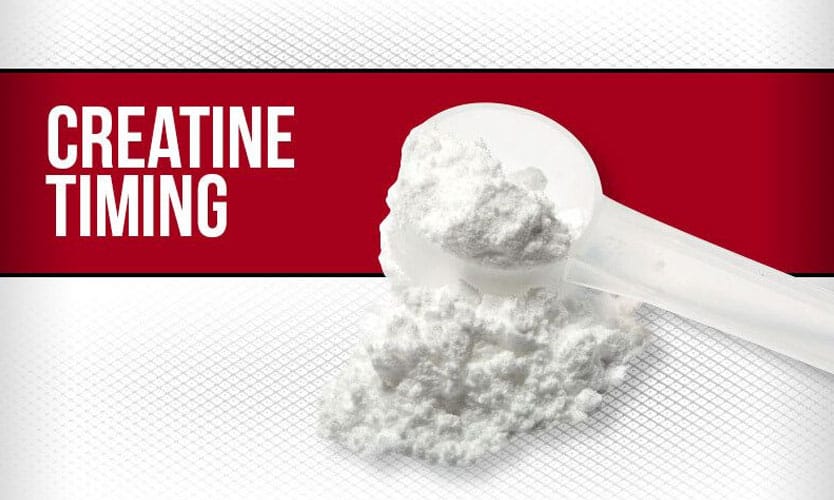 creatine-monohydrate-when-and-how-to-take-it