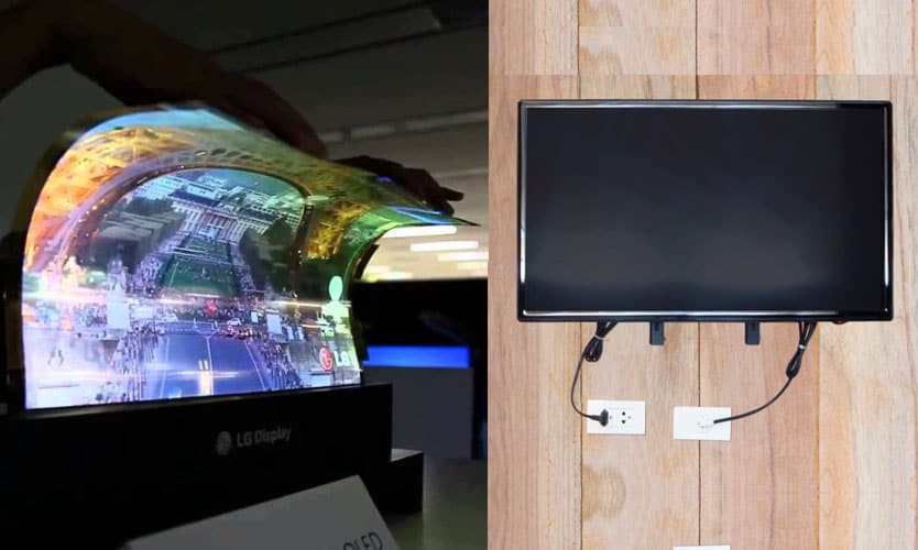 the-revolution-of-rollable-tv-technology