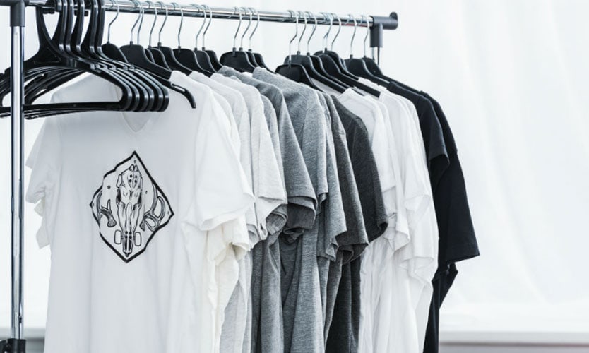 tshirt-printing-business-the-ultimate-starting-guide