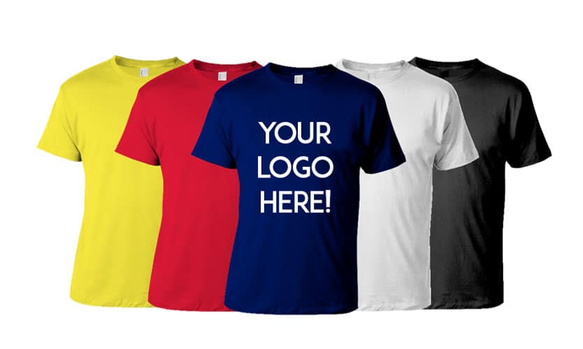 tshirt-printing-business-the-ultimate-starting-guide